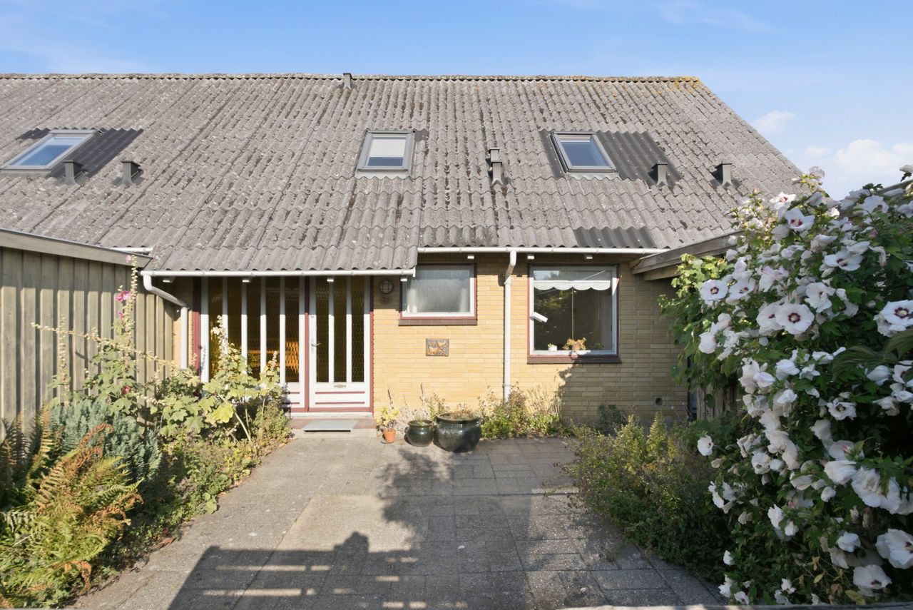 image 02